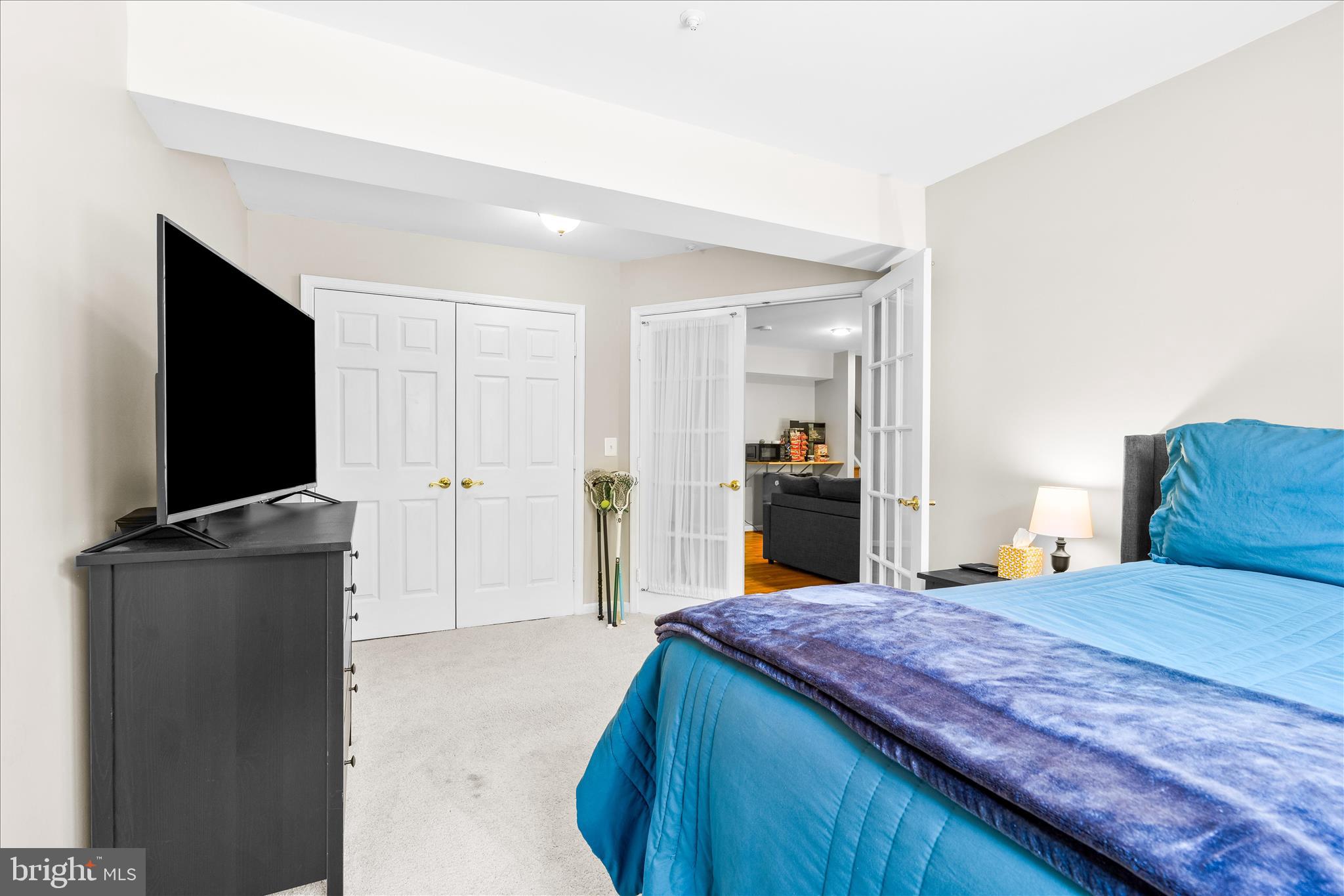 2442 Rippling Brook Road Frederick, MD 21701 - Photo 51 of 85