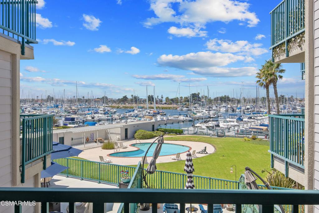 2901 Peninsula Road, Unit 232 Oxnard, CA 93035 - Photo 1 of 38 Gallery Image 1