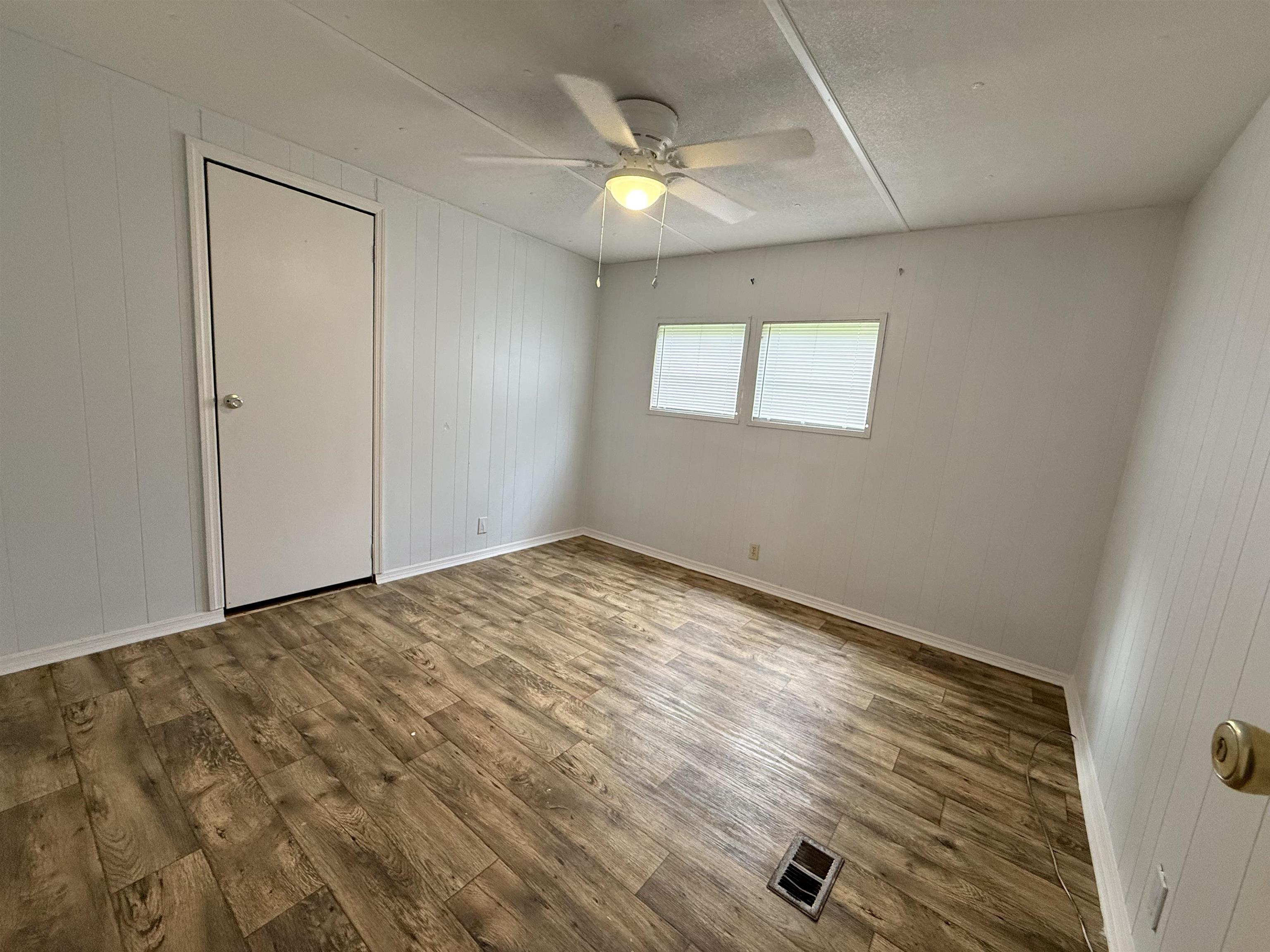 2596 Eddie Road Tallahassee, FL 32308 - Photo 8 of 9