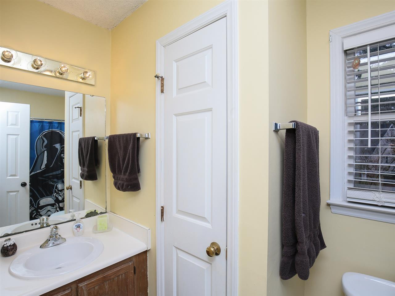 4617 Thurmount Place Raleigh, NC 27604 - Photo 22 of 25 Photo 22
