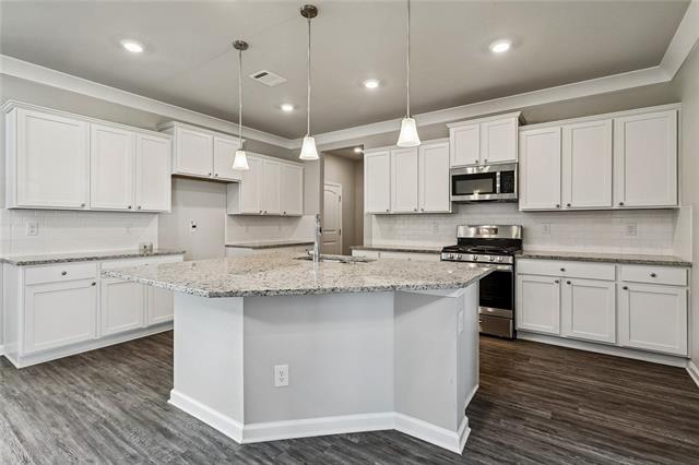 5573 Wake Reserve Road Slidell, LA 70461 - Photo 6 of 18