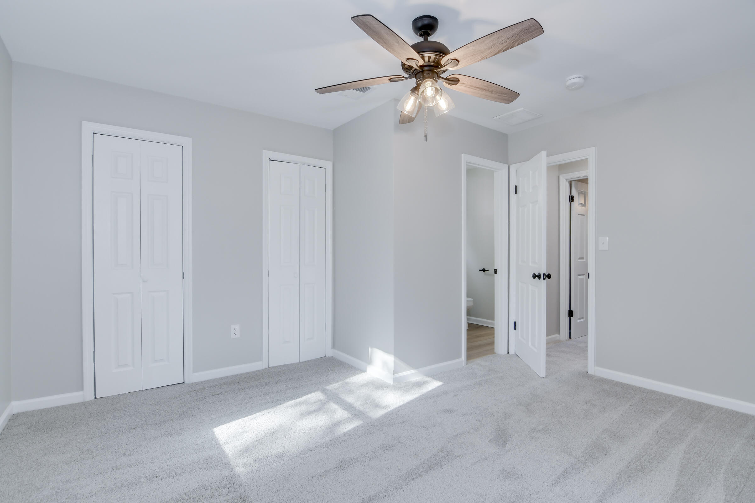 3635 Monmouth Road Hephzibah, GA 30815 - Photo 17 of 25 024