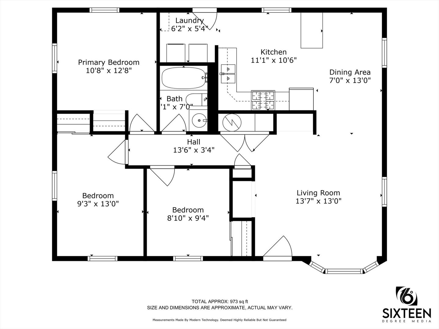 4 Hedge Court Champaign, IL 61821 - Photo 23 of 23