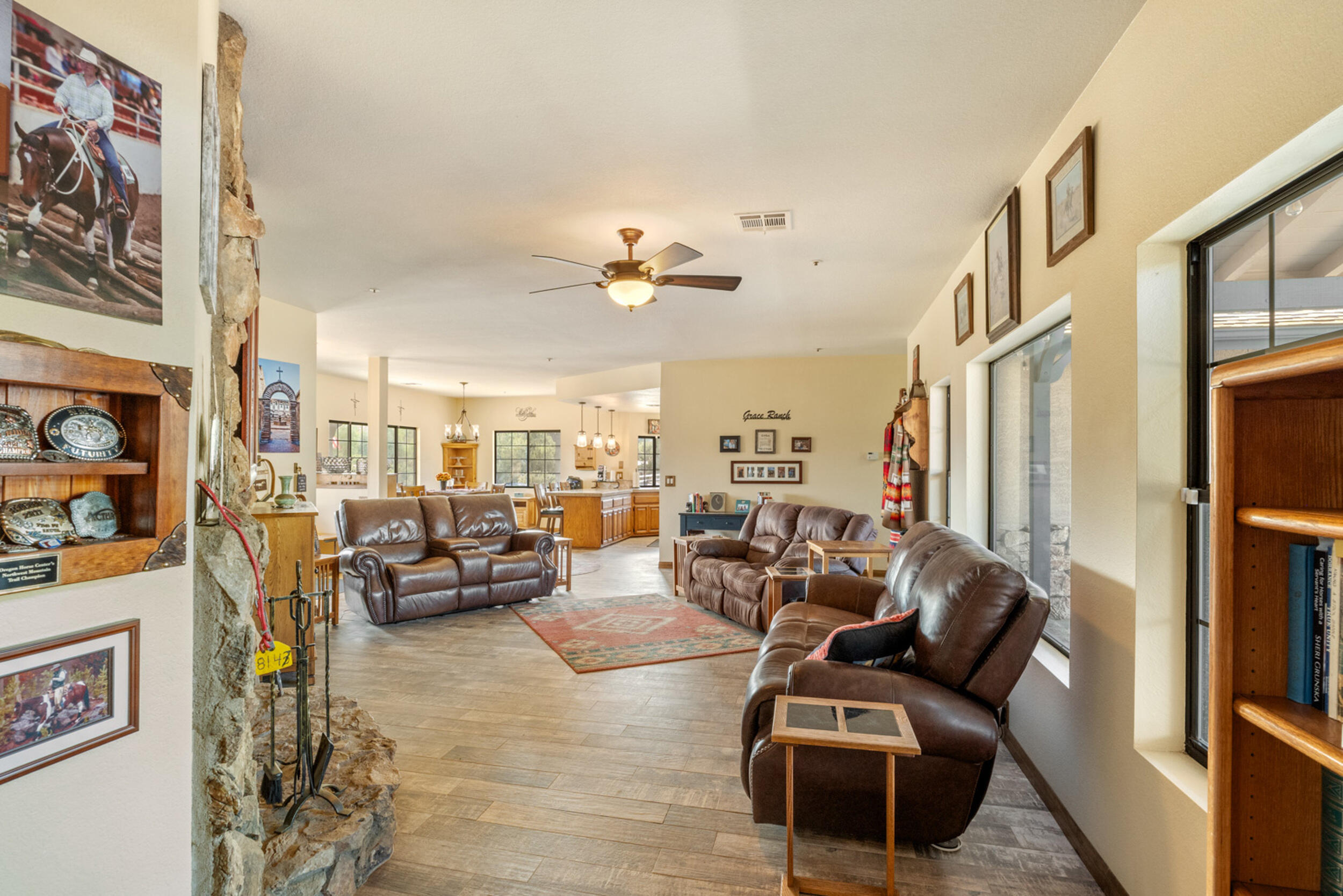 6535 Juniper Crest Road Agua Dulce, CA 91390 - Photo 17 of 63 23_dsc05127-edit
