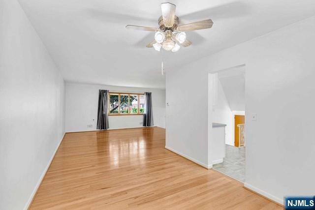 516 Knickerbocker Road Cresskill, NJ 07626 - Photo 10 of 31