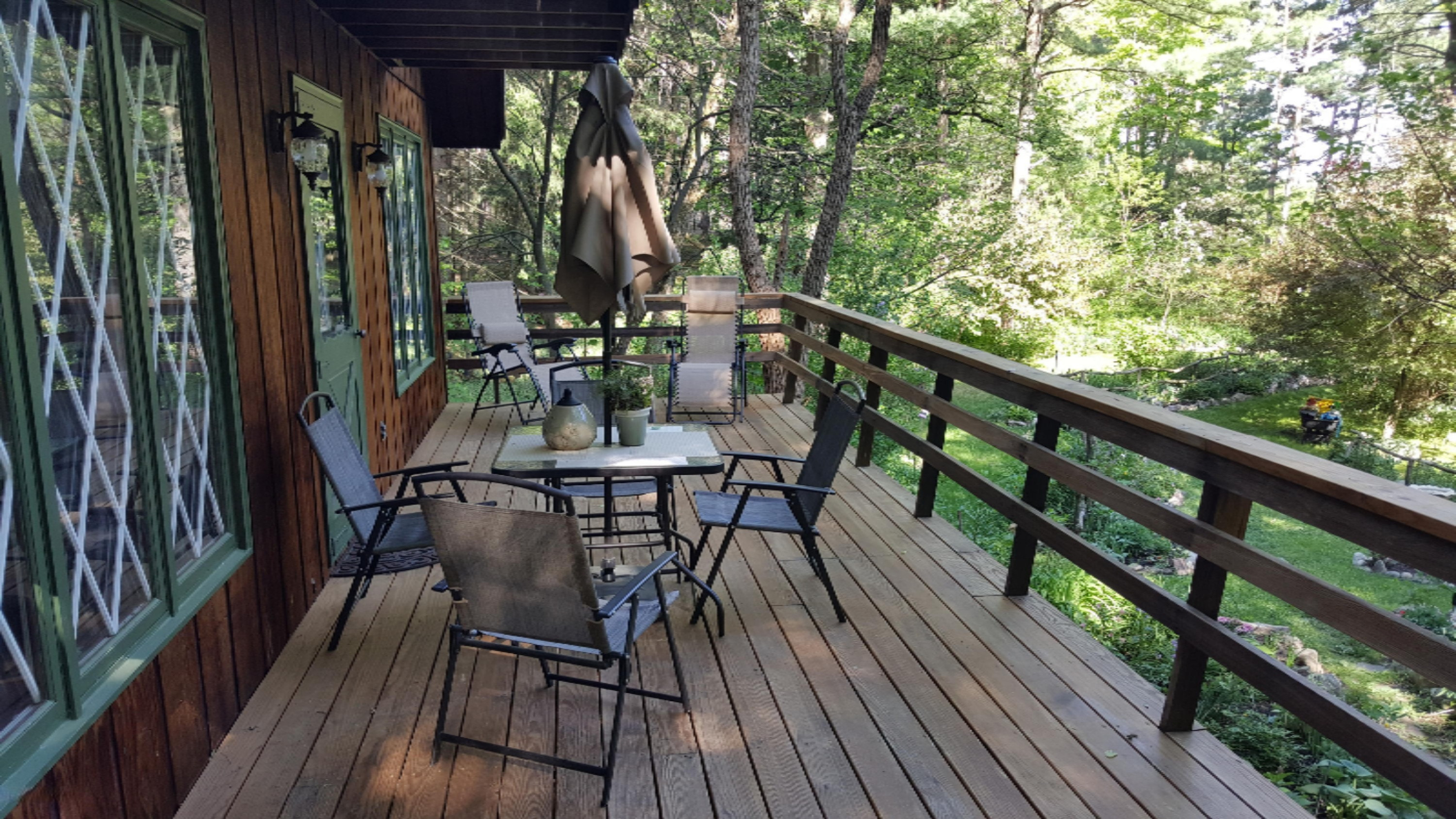 1835 South Darr Road Scottville, MI 49454 - Photo 7 of 25 20160526_172037