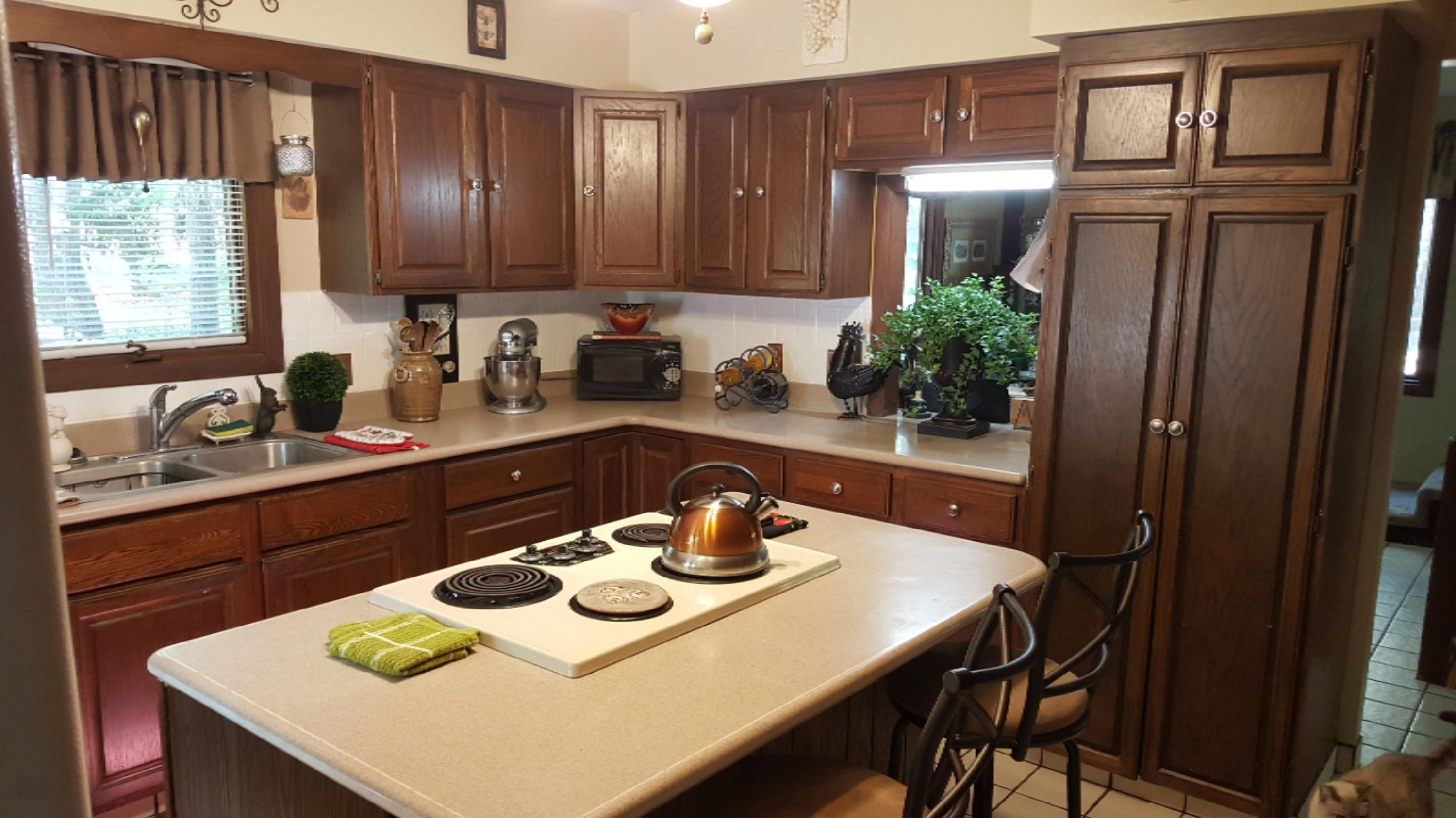 1835 South Darr Road Scottville, MI 49454 - Photo 8 of 25 20160526_173514