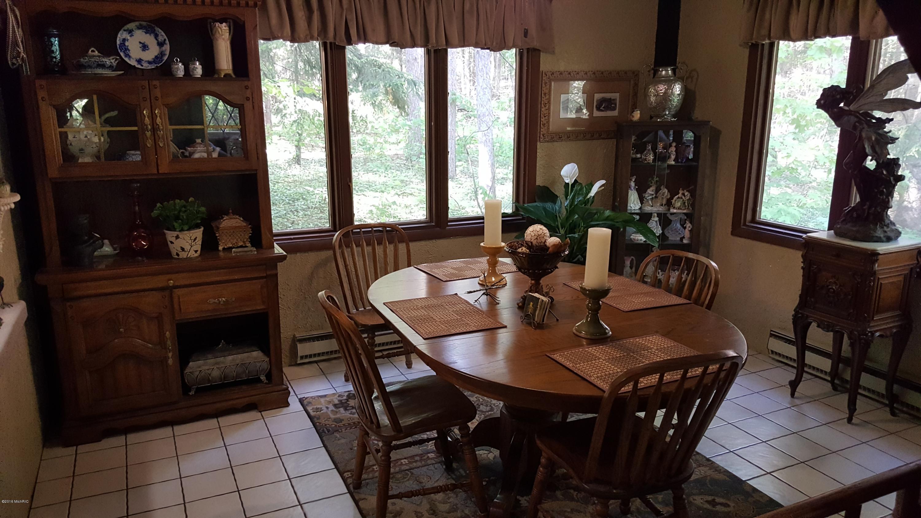 1835 South Darr Road Scottville, MI 49454 - Photo 10 of 25 20160526_173737