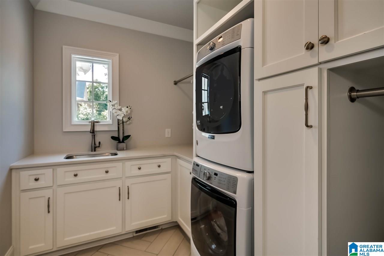 3302 Sandhurst Road Birmingham, AL 35223 - Photo 24 of 50