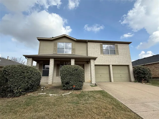 $2,075 | 135 Quail Run Drive, Seagoville, TX 75159