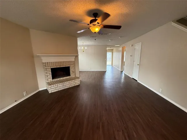 $2,075 | 135 Quail Run Drive, Seagoville, TX 75159