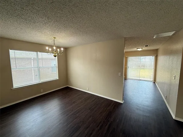 $2,075 | 135 Quail Run Drive, Seagoville, TX 75159