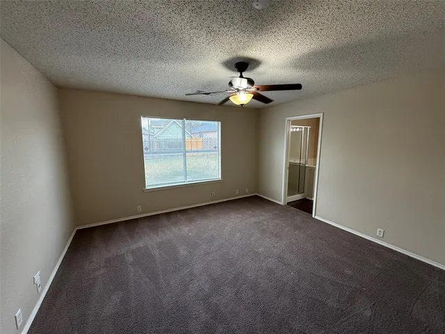 $2,075 | 135 Quail Run Drive, Seagoville, TX 75159