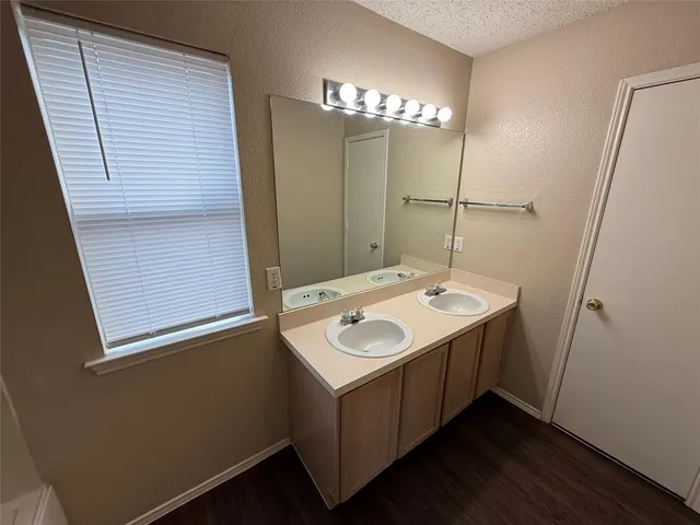 $2,075 | 135 Quail Run Drive, Seagoville, TX 75159