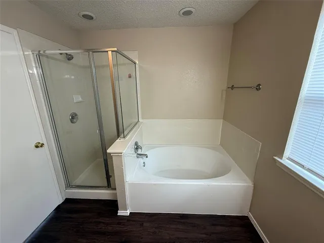 $2,075 | 135 Quail Run Drive, Seagoville, TX 75159