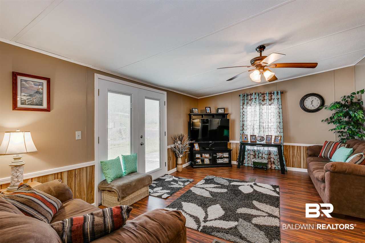 1614 Del Rey Drive Lillian, AL 36549 - Photo 14 of 31