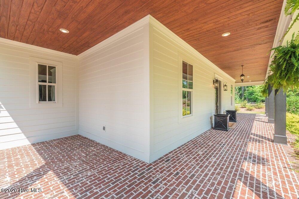 806 Sentinel Lane Appling, GA 30802 - Photo 6 of 67