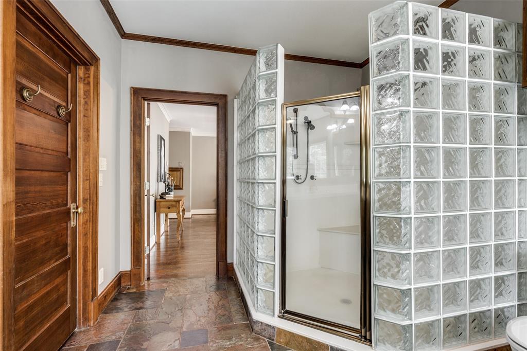 1833 Dr Sanders Road Cross Roads, TX 76227 - Photo 16 of 40