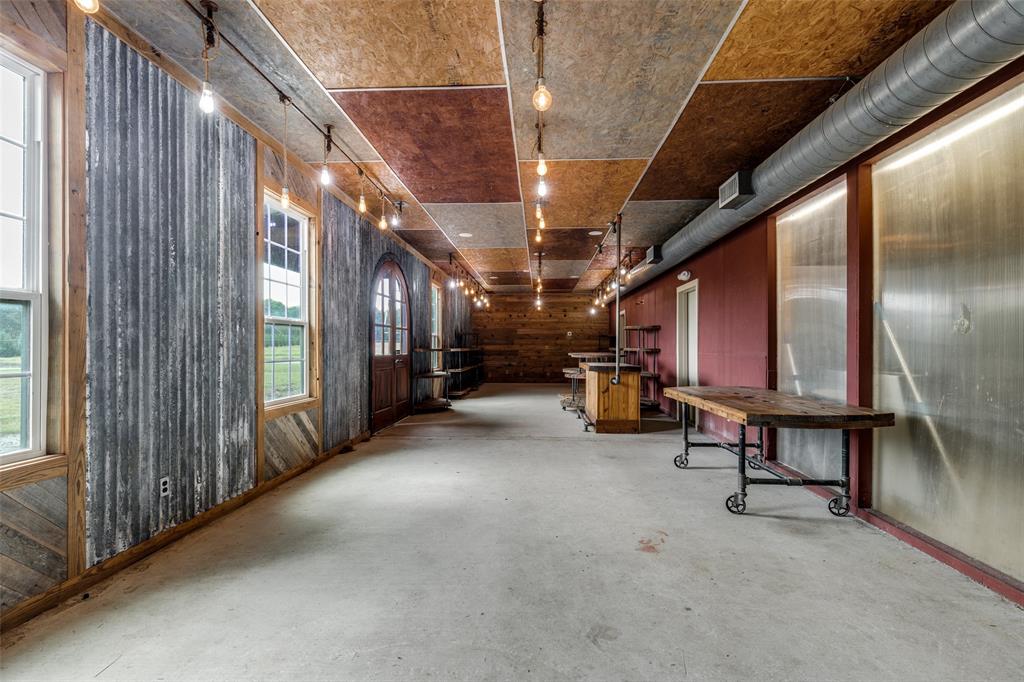 1833 Dr Sanders Road Cross Roads, TX 76227 - Photo 30 of 40