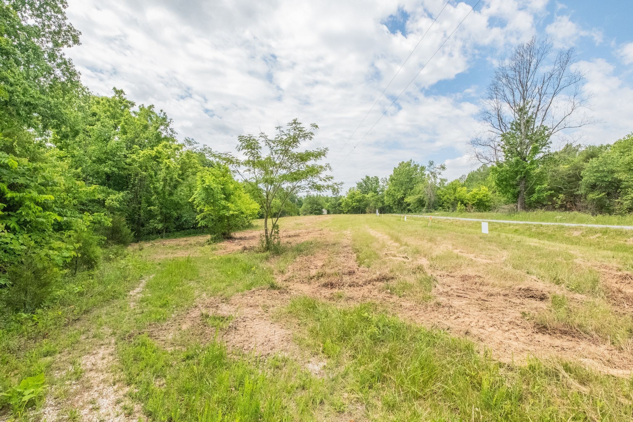8489 Hoskins Hollow Road Westmoreland, TN 37186 - Photo 29 of 36