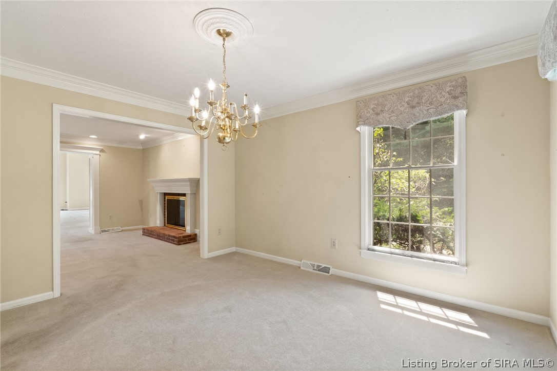 6468 Moser Knob Road Floyds Knobs, IN 47119 - Photo 48 of 95 Gallery Image 48