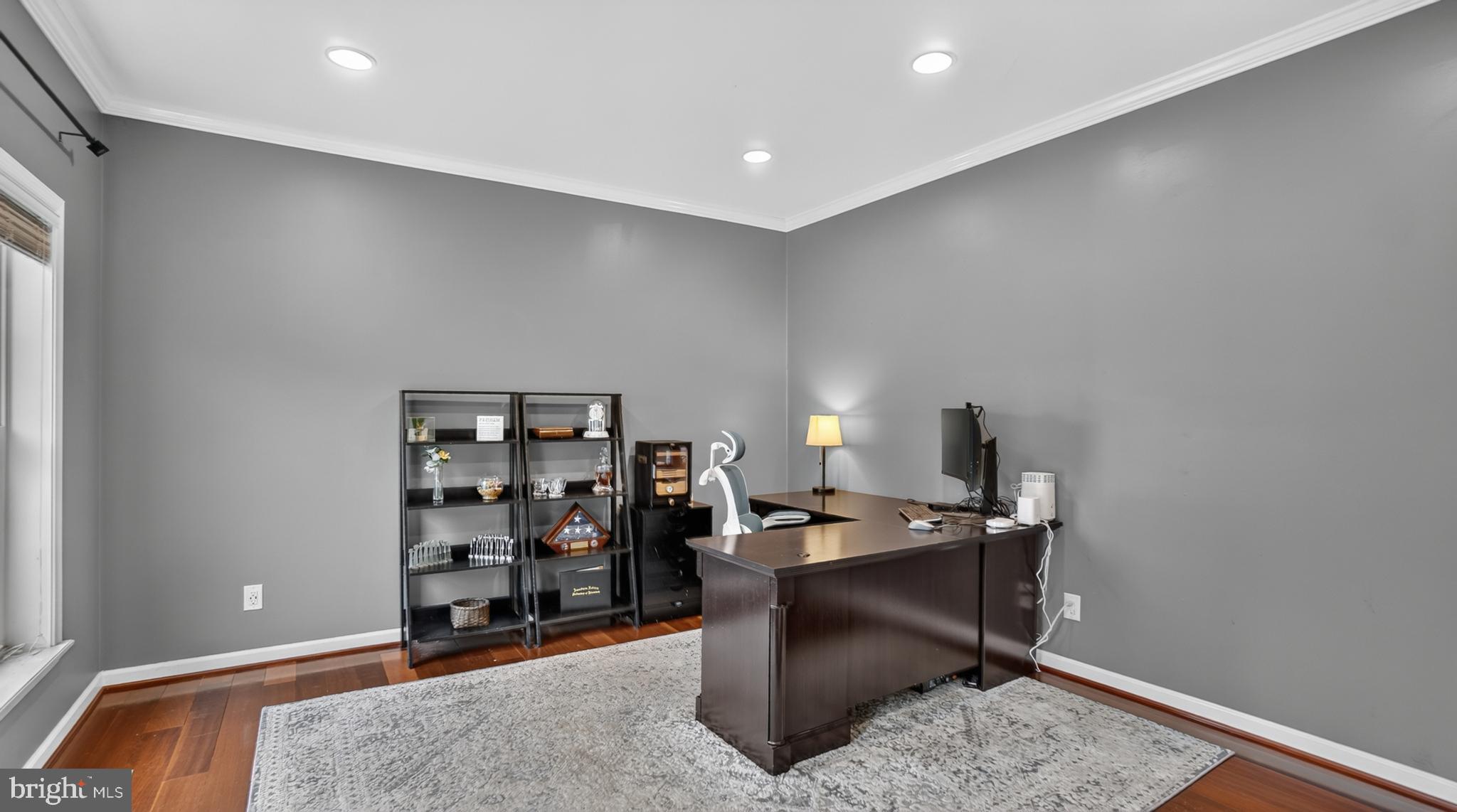 7724 Locust Grove Road Glen Burnie, MD 21060 - Photo 5 of 74 Office