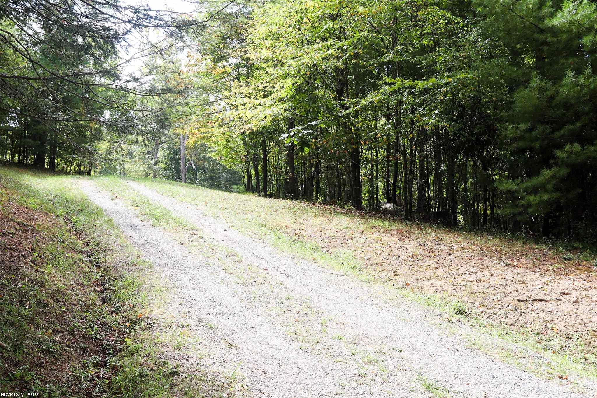 Tbd Gold Field Road Northeast Floyd, VA 24091 - Photo 2 of 12 Gallery Image 2