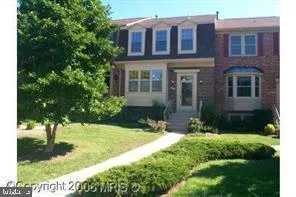 $3,400 | 6315 Millwood Court, Springfield, VA 22152