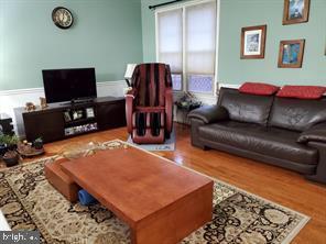 6315 Millwood Court Springfield, VA 22152 - Photo 6 of 8