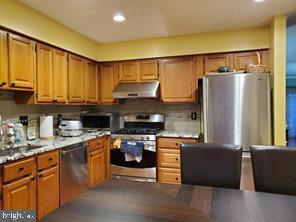 6315 Millwood Court Springfield, VA 22152 - Photo 7 of 8