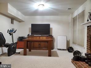 6315 Millwood Court Springfield, VA 22152 - Photo 8 of 8