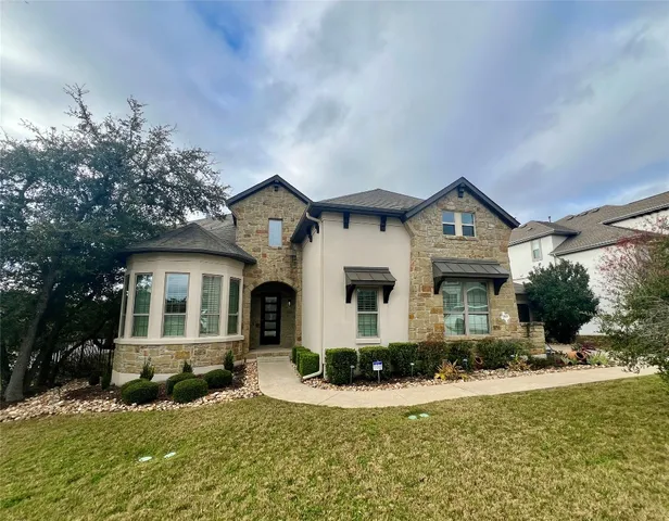 $5,995 | 16601 Leopold Trail, Austin, TX 78738