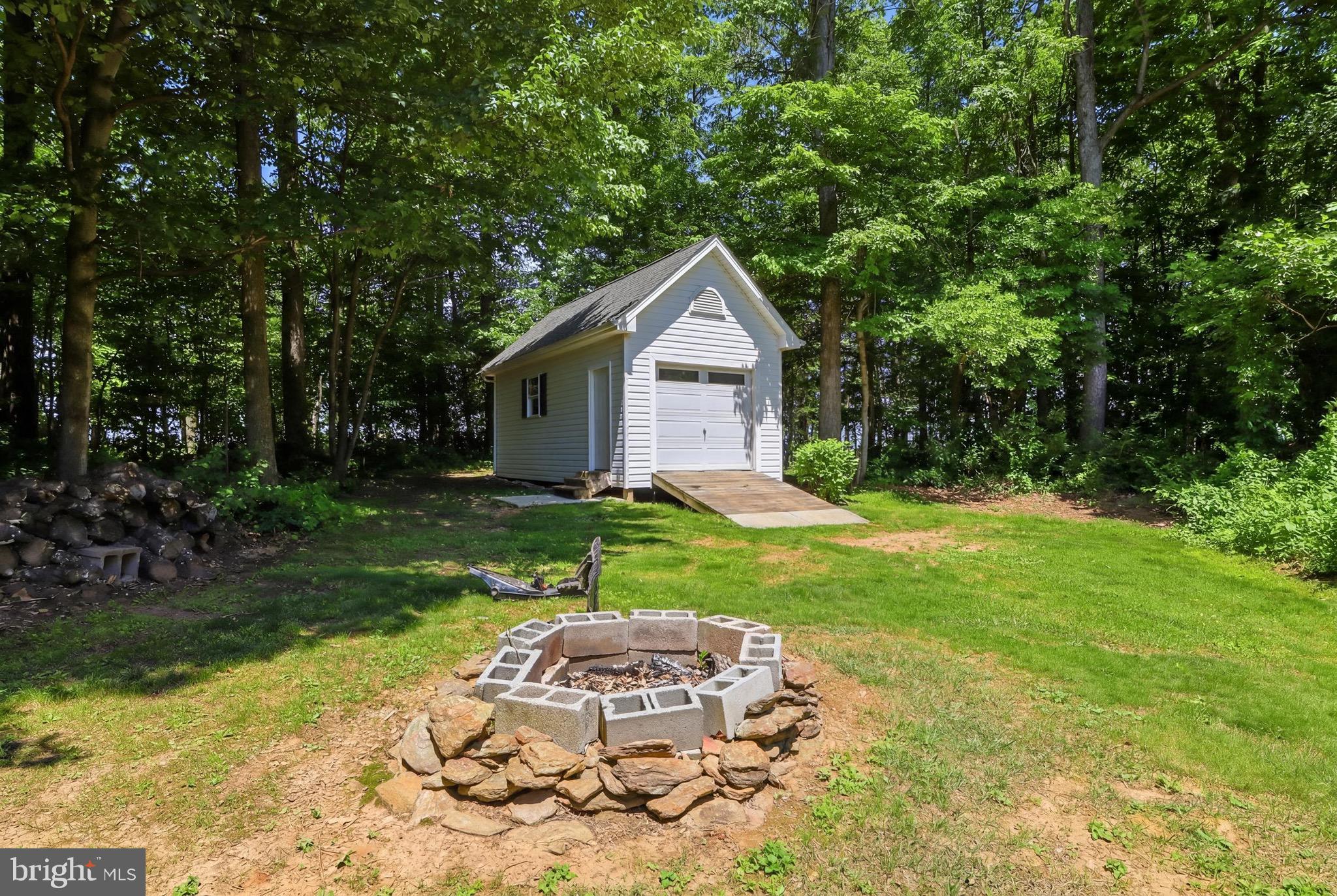 6340 Hunters Ridge Lane Stewartstown, PA 17363 - Photo 81 of 108