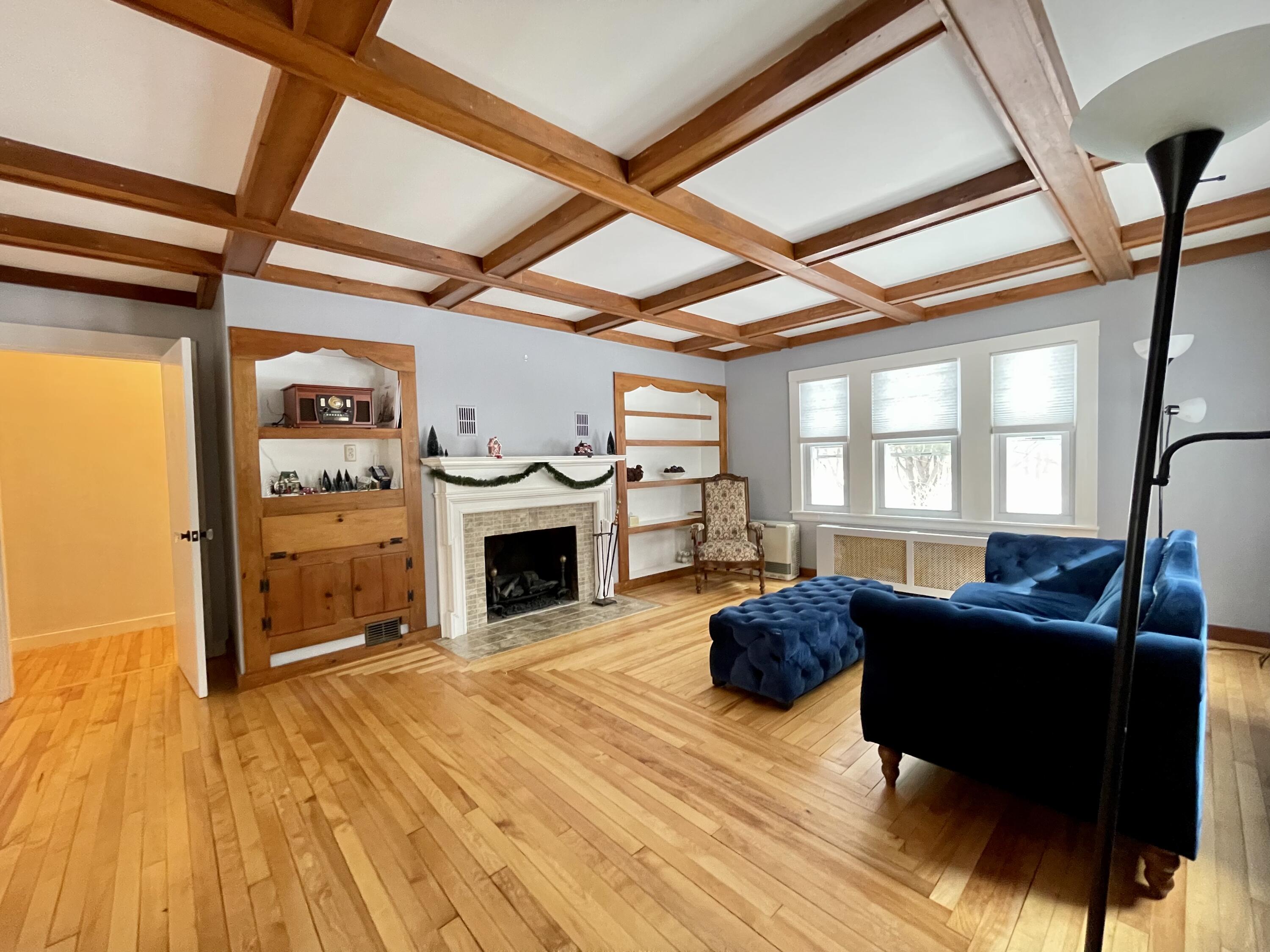 436 Main Street Waterville, ME 04901 - Photo 15 of 65 F606249F-B847-4EF9-9D7C-F07954115B38