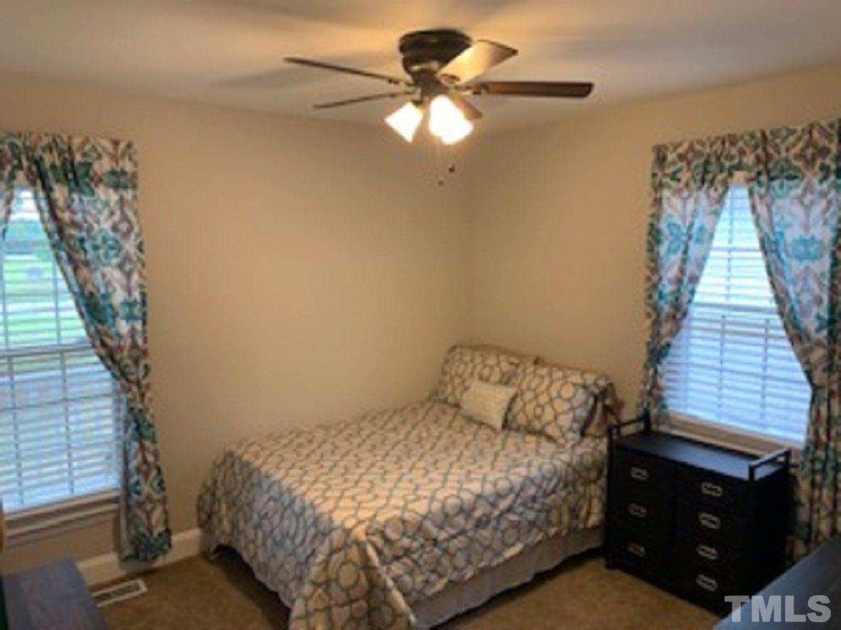 2563 Oak Grove Church Road Angier, NC 27501 - Photo 14 of 28 Gallery Image 14