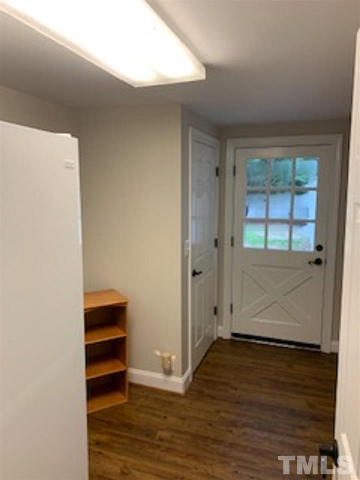 2563 Oak Grove Church Road Angier, NC 27501 - Photo 15 of 28 Gallery Image 15