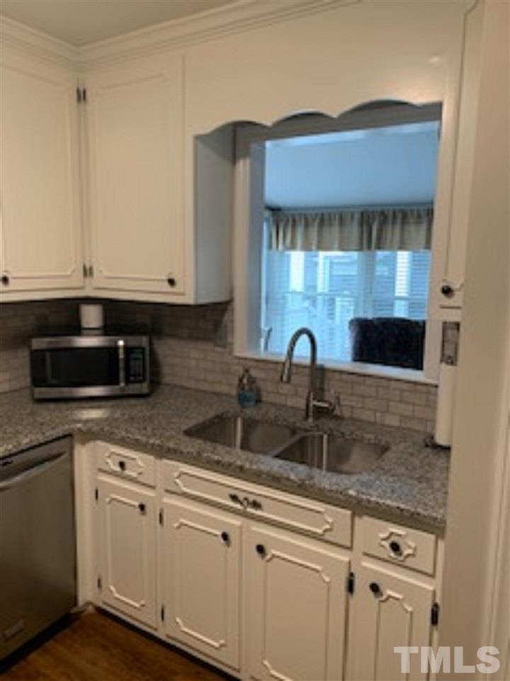 2563 Oak Grove Church Road Angier, NC 27501 - Photo 3 of 28 Gallery Image 3