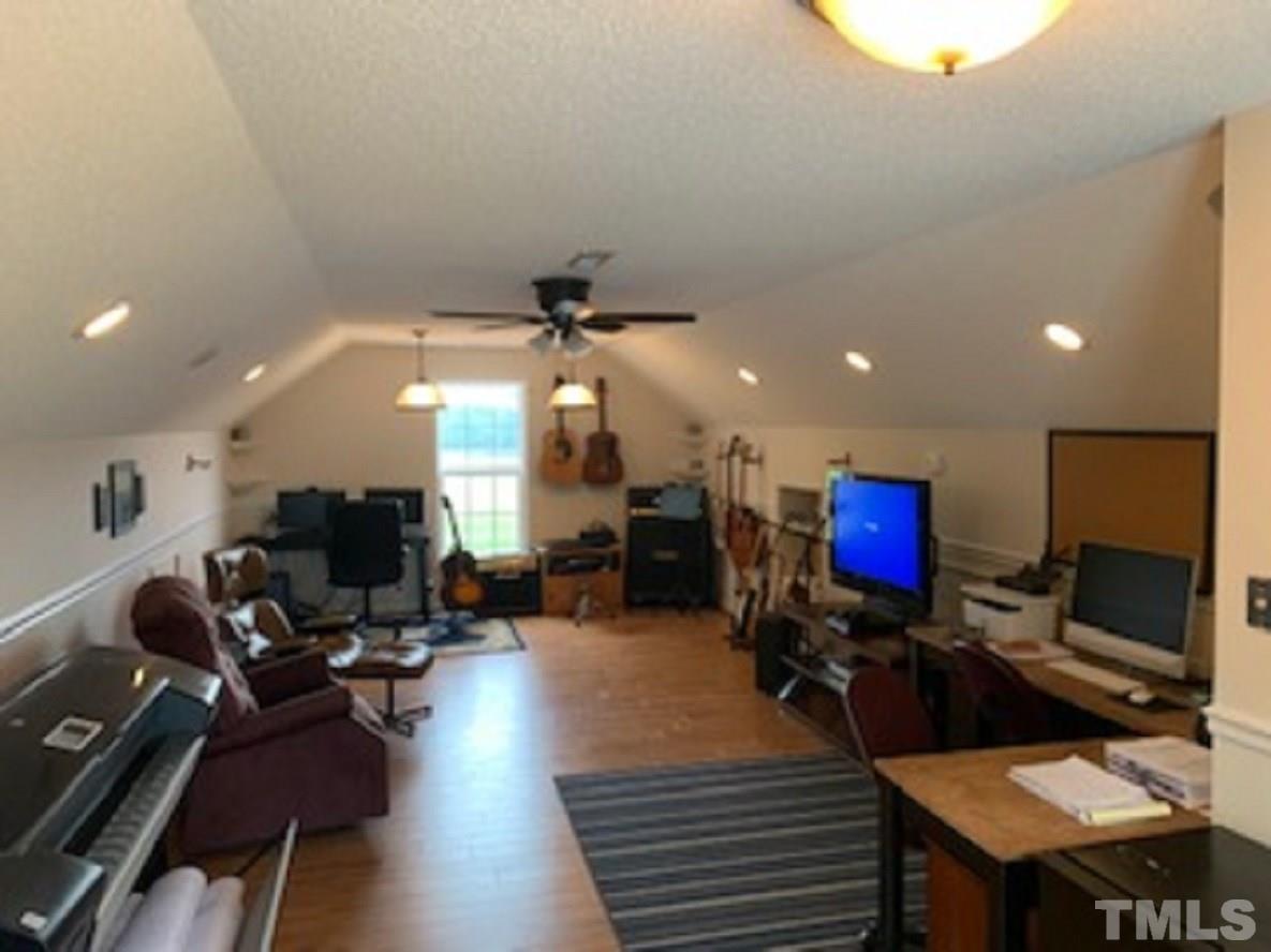 2563 Oak Grove Church Road Angier, NC 27501 - Photo 24 of 28 Gallery Image 24