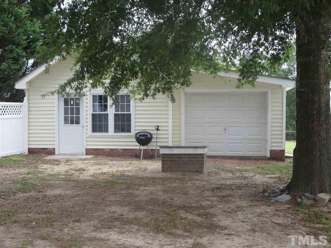 2563 Oak Grove Church Road Angier, NC 27501 - Photo 28 of 28 Gallery Image 28