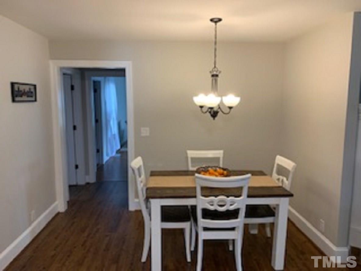 2563 Oak Grove Church Road Angier, NC 27501 - Photo 4 of 28 Gallery Image 4