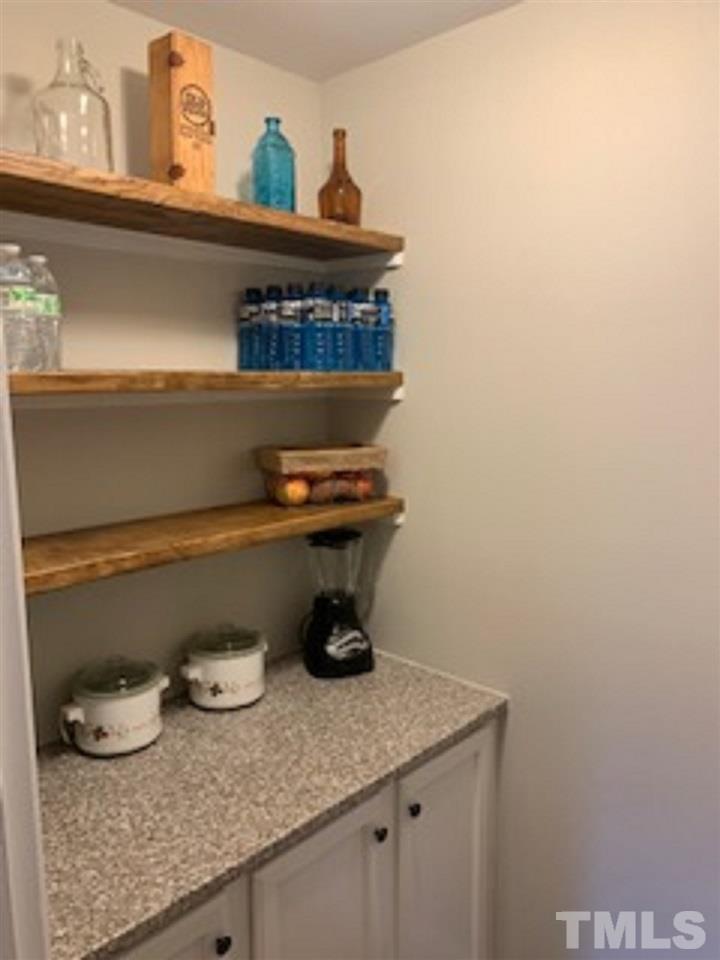 2563 Oak Grove Church Road Angier, NC 27501 - Photo 5 of 28 Gallery Image 5