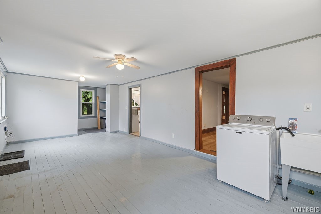 4712 East Lake Road Wilson, NY 14028 - Photo 20 of 45