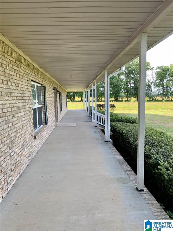 3391 Hinds Road Blountsville, AL 35031 - Photo 39 of 45