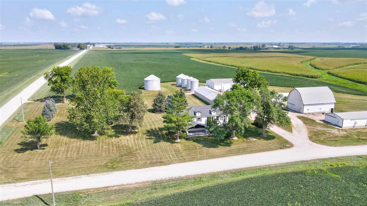 2110 285th Street Washington, IA 52353 - Photo 59 of 64 Gallery Image 59