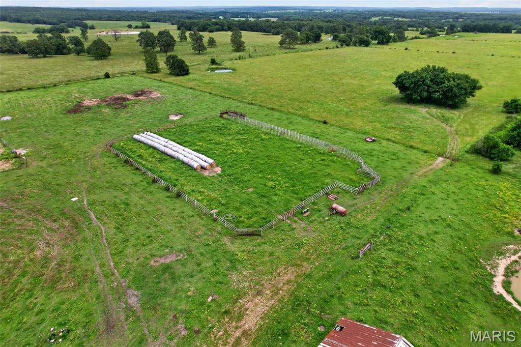 1044 Pritchett Road Stoutland, MO 65567 - Photo 9 of 30