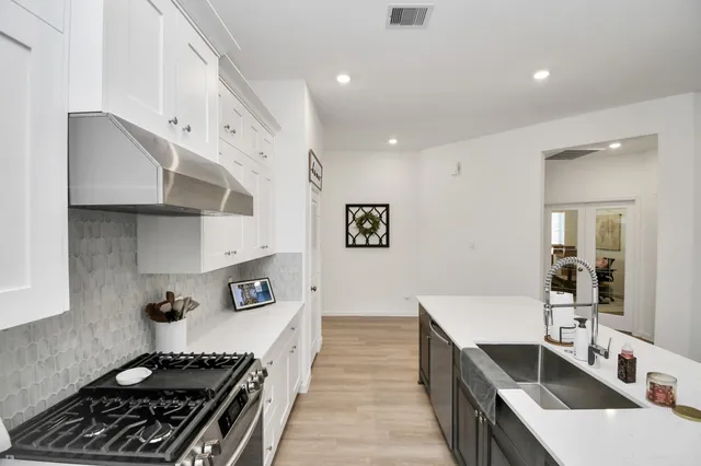 $2,300 | 29418 Amber Pne Court, Katy, TX 77494