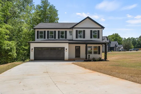 $369,000 | 7 Lyman Lake Road, Lyman, SC 29365