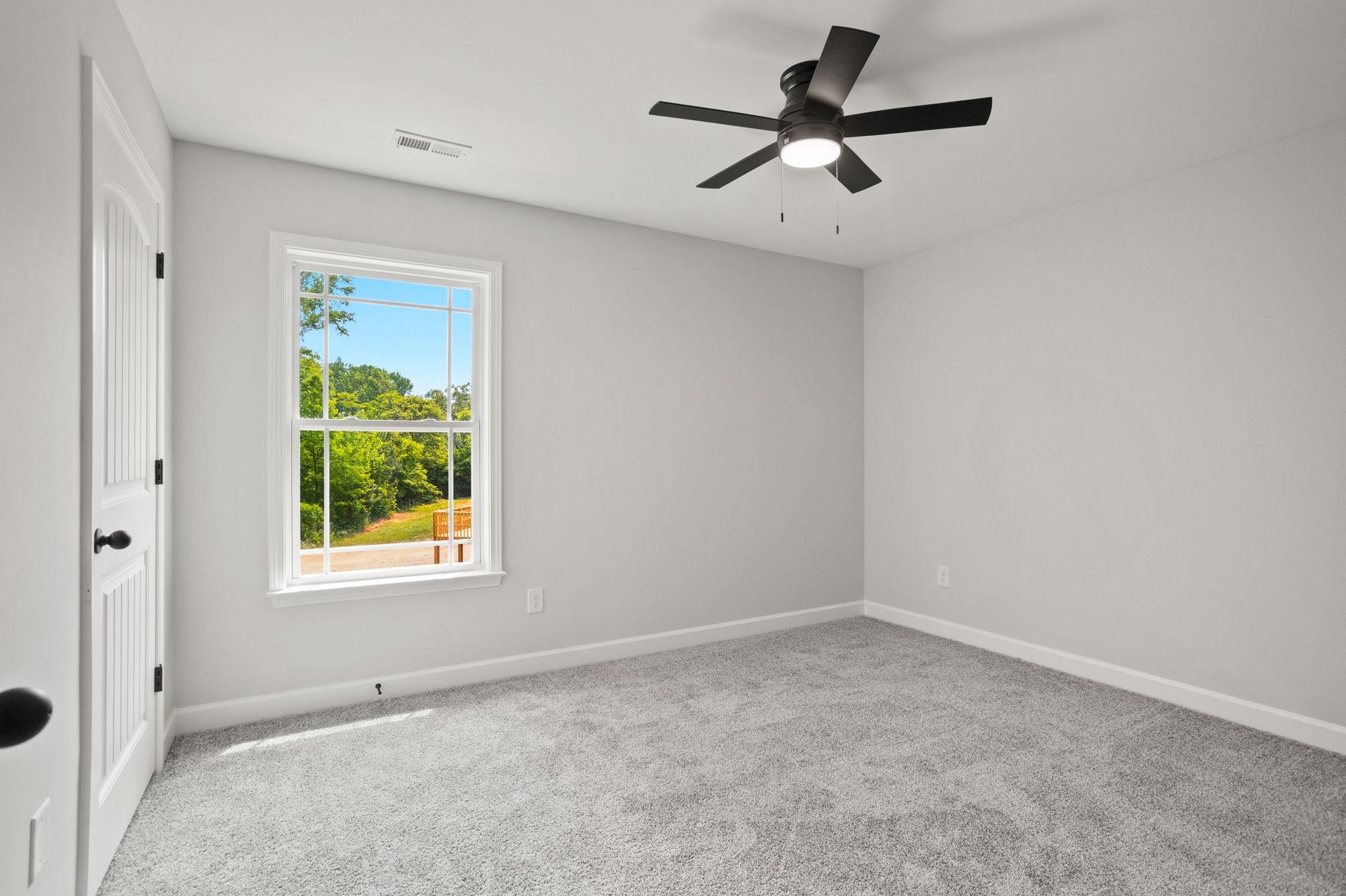 7 Lyman Lake Road Lyman, SC 29365 - Photo 23 of 29