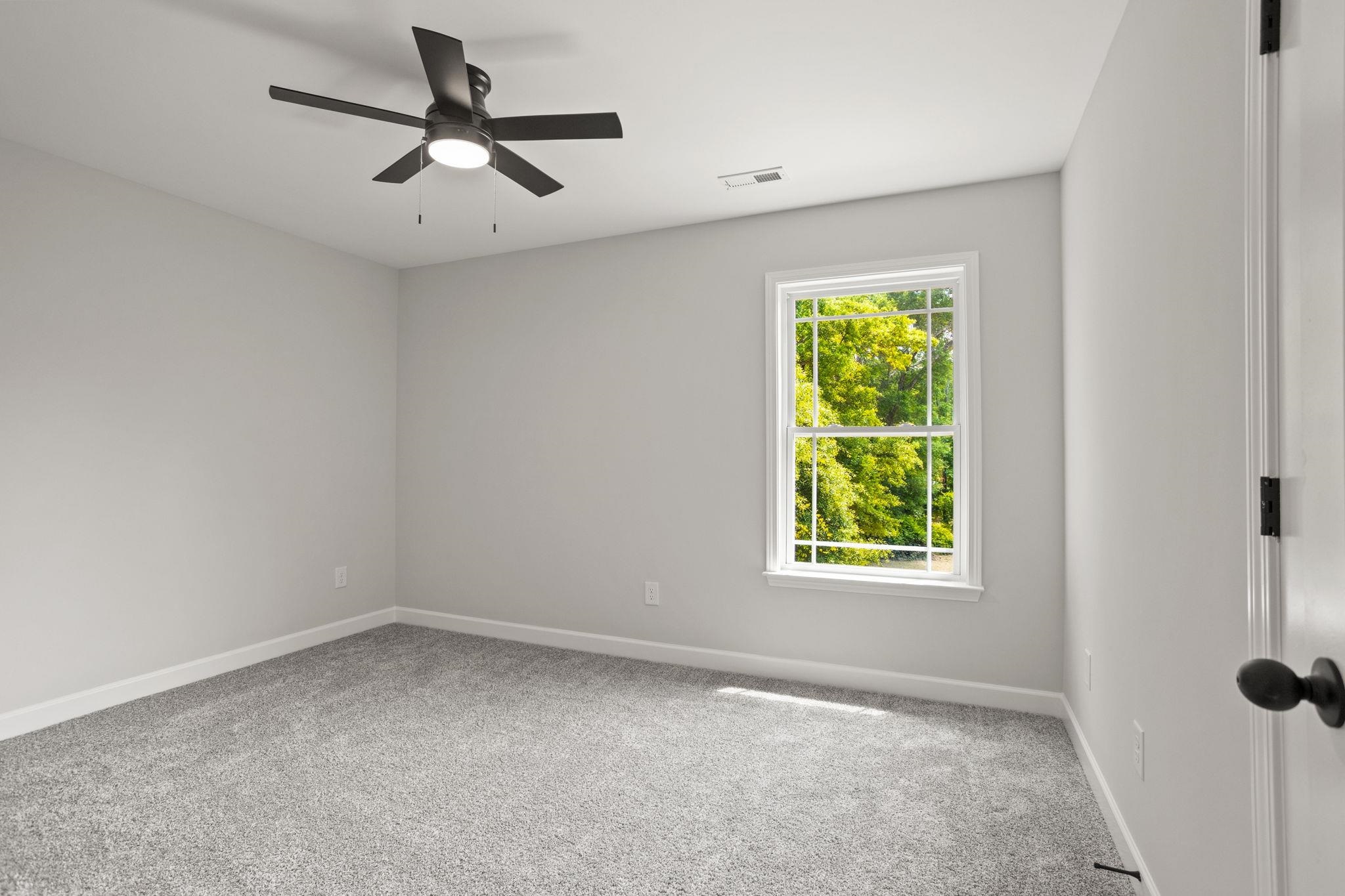 7 Lyman Lake Road Lyman, SC 29365 - Photo 25 of 29