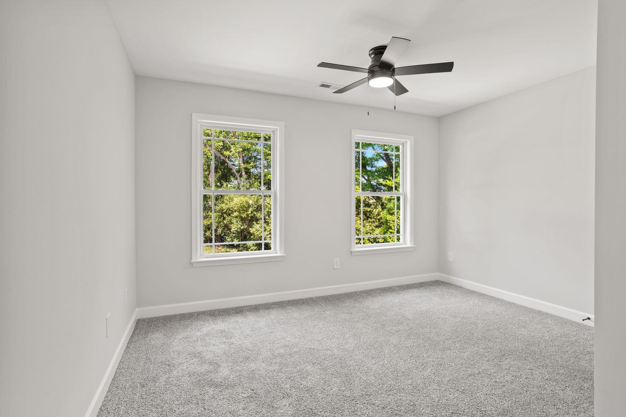 7 Lyman Lake Road Lyman, SC 29365 - Photo 27 of 29